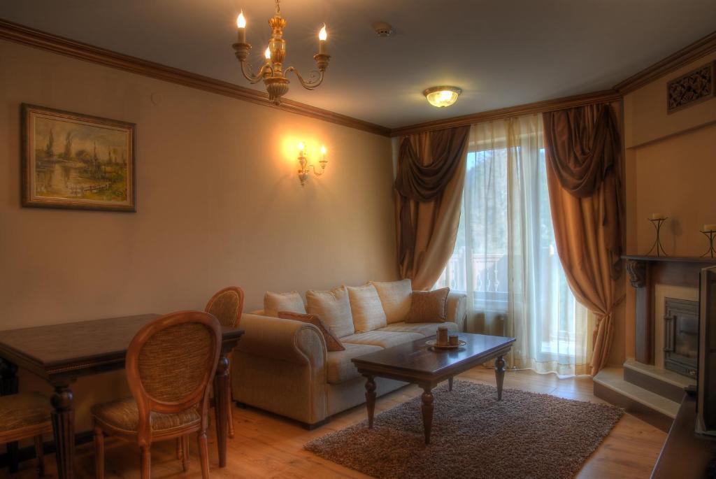 Hotel Iva & Elena ปอมโปโรโว ห้อง รูปภาพ